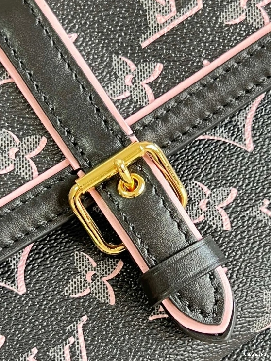 LOUIS ONTHEGO VUITTON 0401